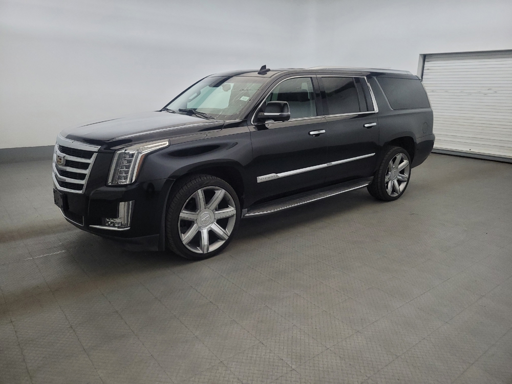 cadillac escalade esv 2015 1GYS4SKJ9FR644366 image cadillac escalade esv 2015 1GYS4SKJ9FR644366 image